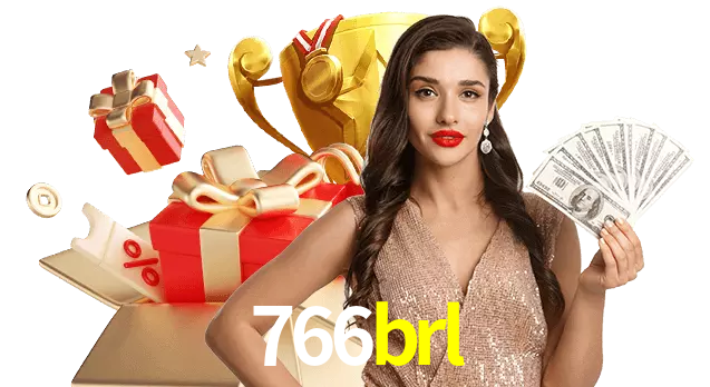 Jogue com dealers reais no 766brl!