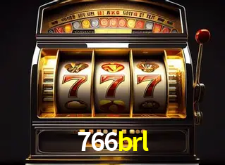 A Revolução dos Aplicativos de Jogos no 766brl