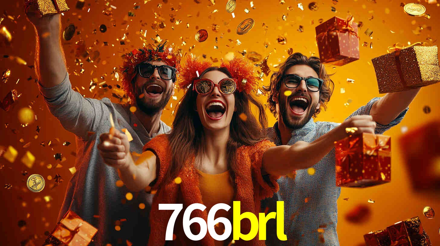 766brl bet