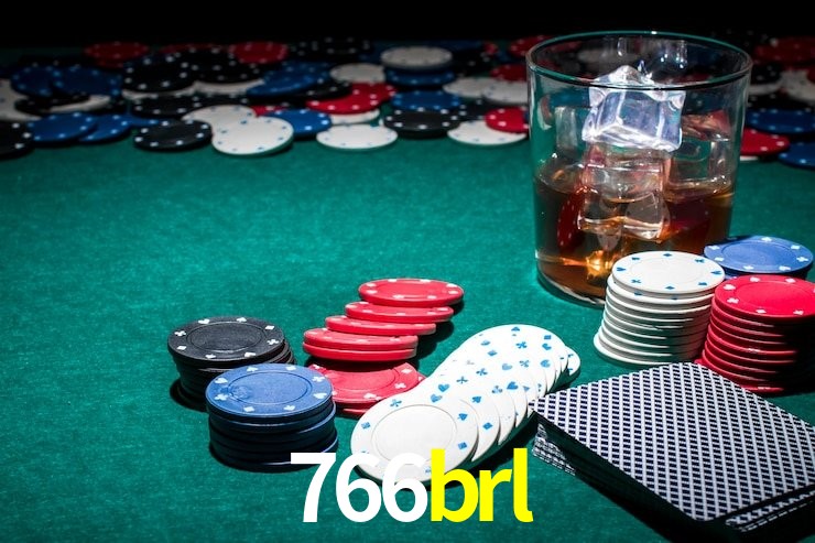 Estatísticas 766brl