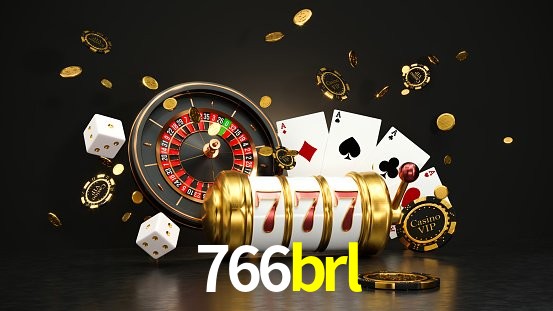 Statistics 766brl