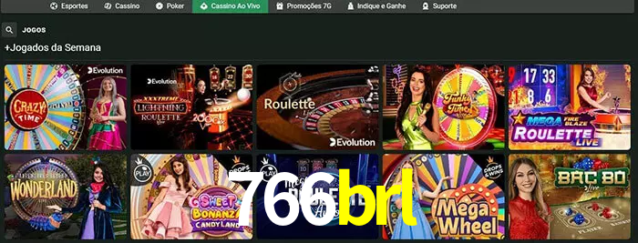 766brl bet