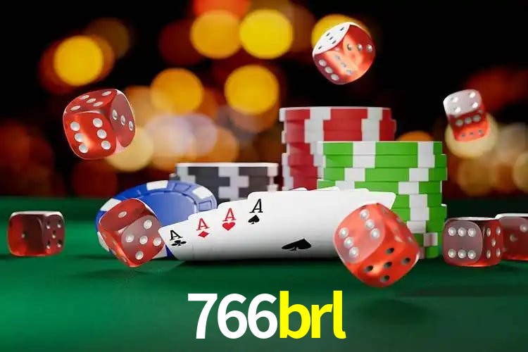 Promoção Relâmpago 766brl