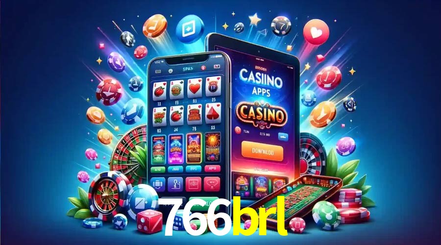 Seasonal Promotions 766brl