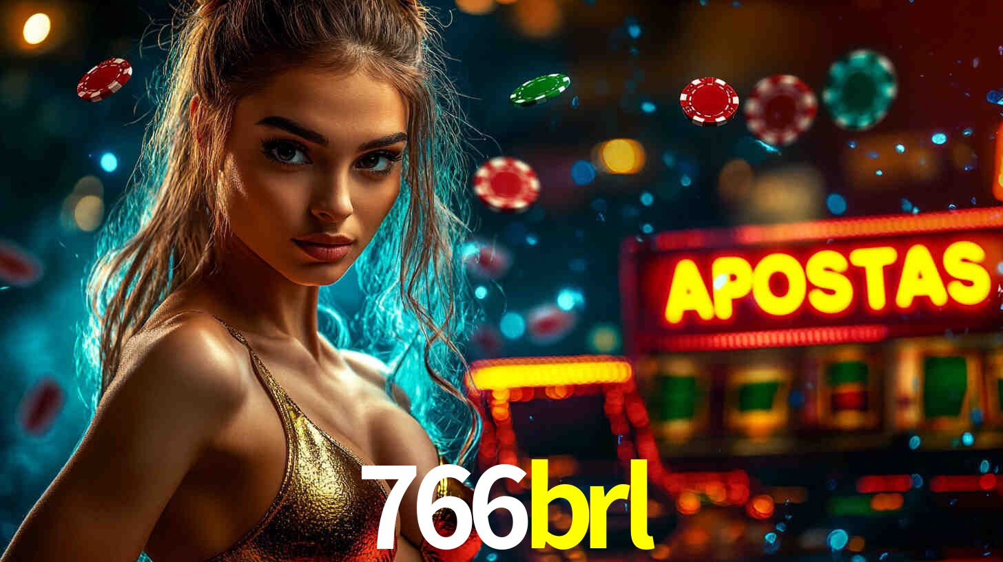 Descubra a Essência do 766brl: Nossa História e Compromissos