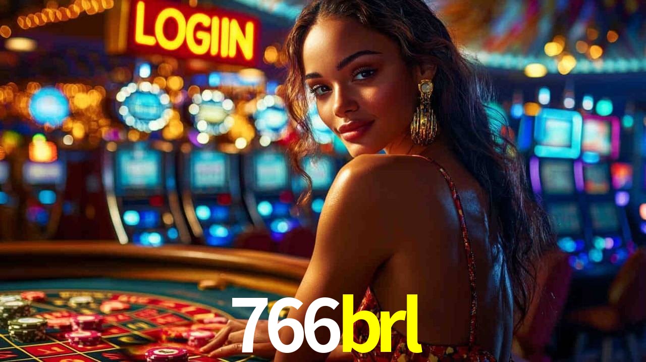 Ofertas Exclusivas 766brl