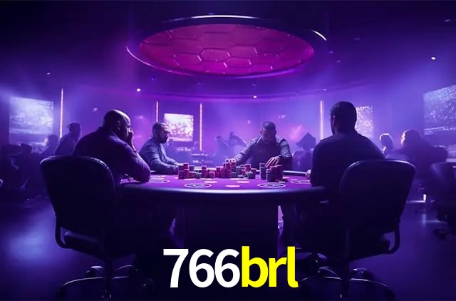 766brl Curitiba - Hall of Fame