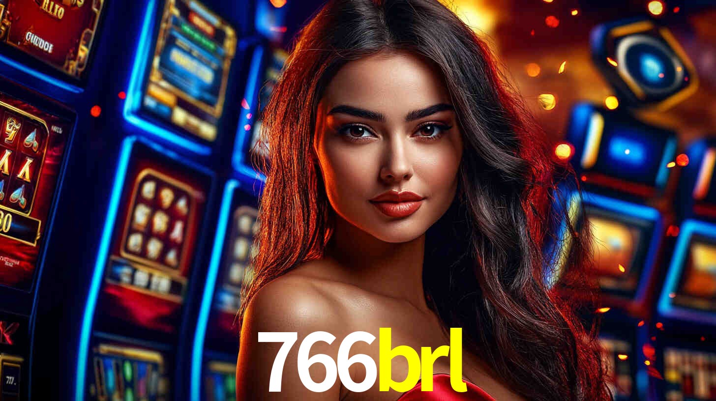 Inovações de Jogos na 766brl: O Futuro das Experiências Interativas