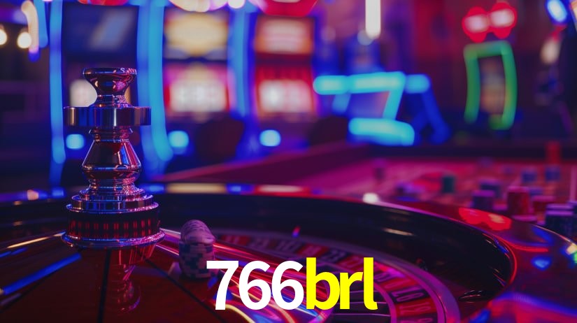 766brl,766brl.com