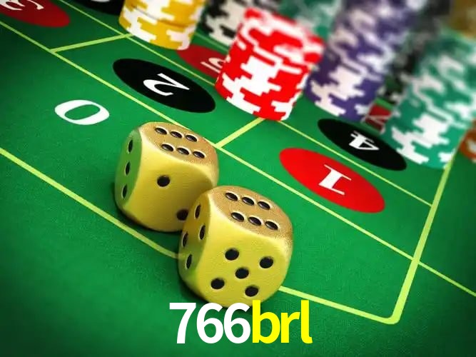 Player Reviews 766brl