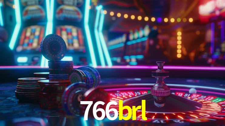 Platform Technology 766brl