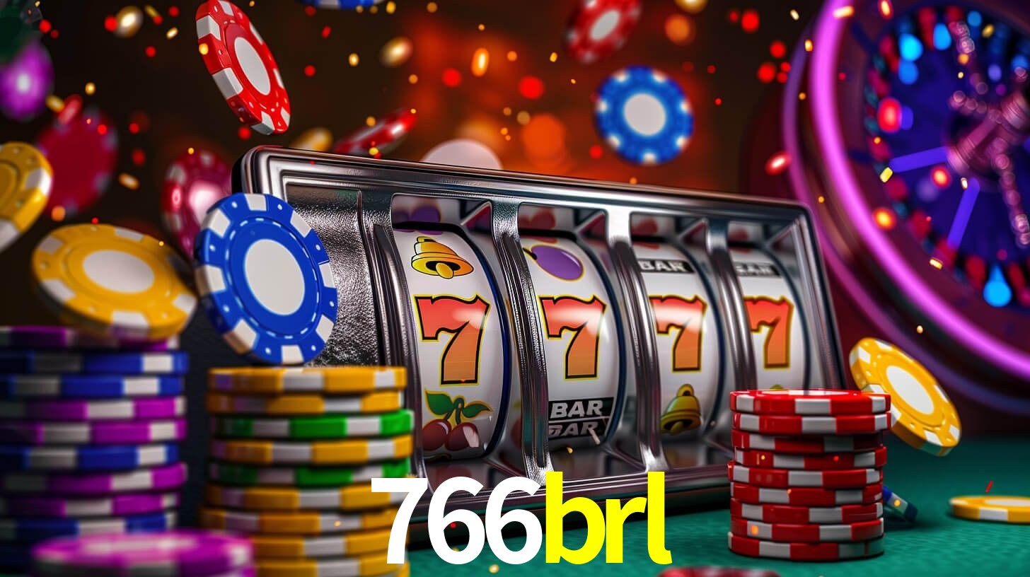 Casino VIP 766brl