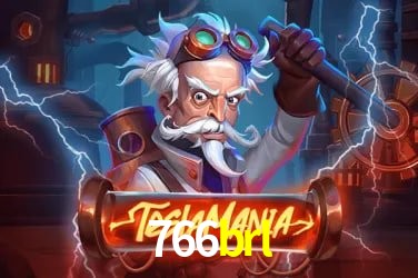 766brl Rio de Janeiro - Popular Jogos