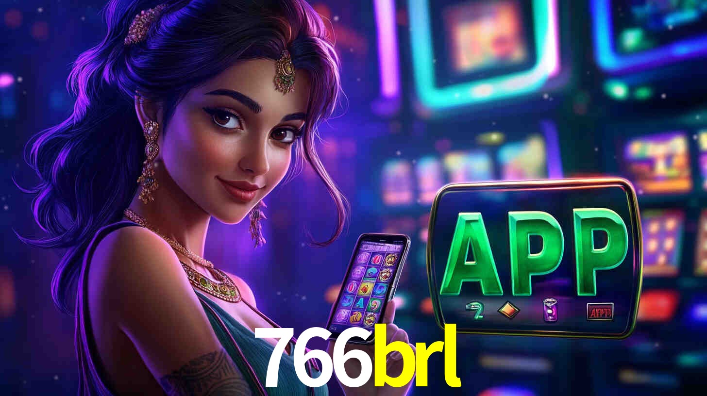 766brl.com
