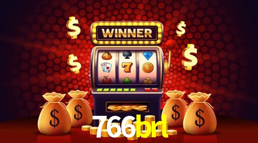 Flash Promotion 766brl