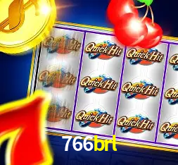 Apostas Esportivas na 766brl: Um Guia Completo