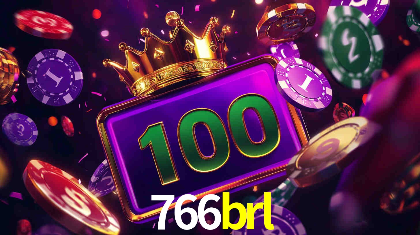 Roulette Table 766brl