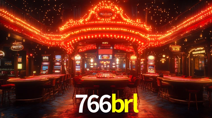 Instant EasyPaisa 766brl