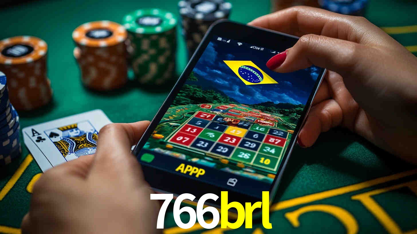 Explorando a Categoria de Eventos em Apostas na 766brl