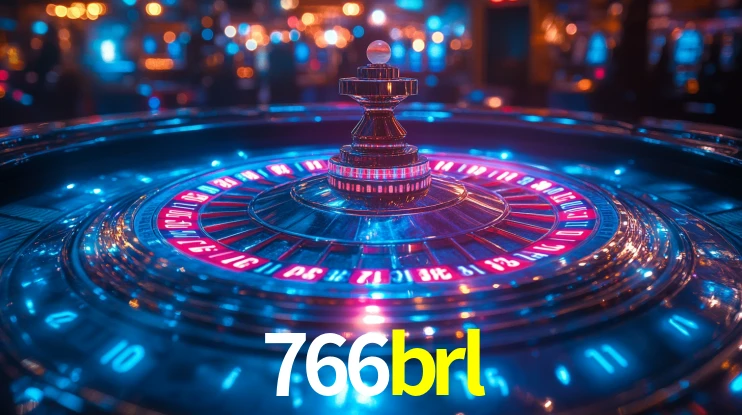 Exclusive Games 766brl
