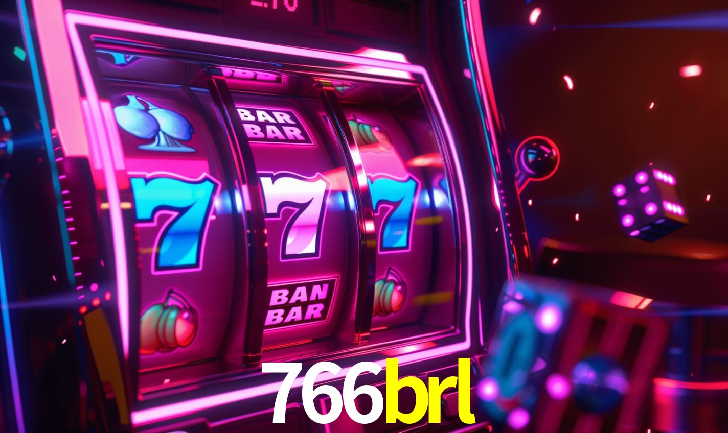 766brl Brasília - Crash Guide