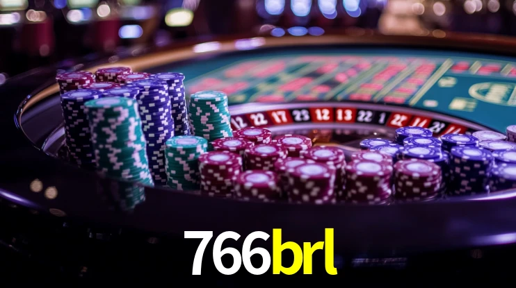 Spaceman Game 766brl