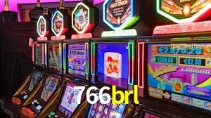 Torneios 766brl