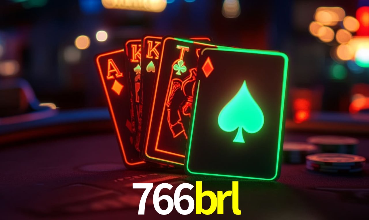 Sistemas de Segurança 766brl