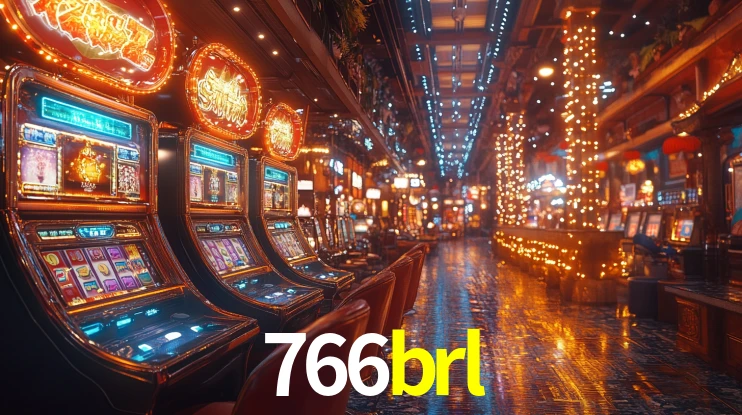 766brl.com