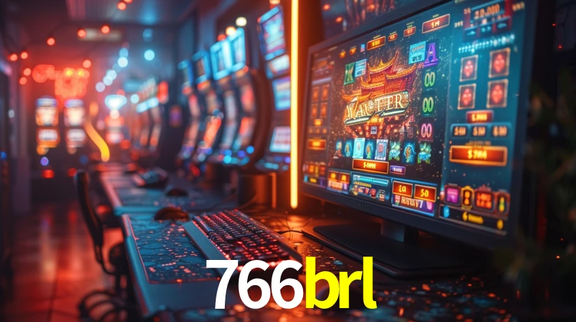 766brl