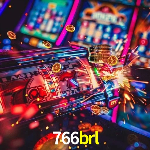 Estratégias Crash Games 766brl