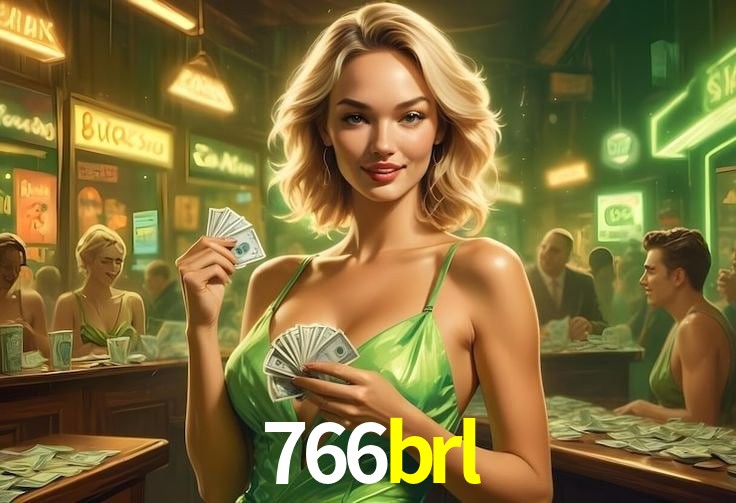 Desvendando o Mundo dos Jogos Virtuais na 766brl