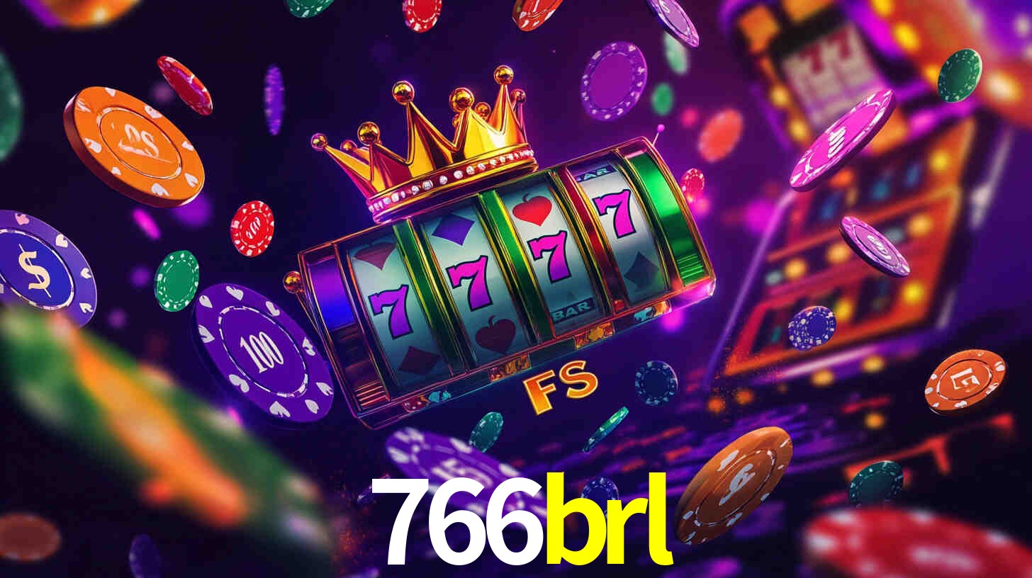 Blackjack Table 766brl