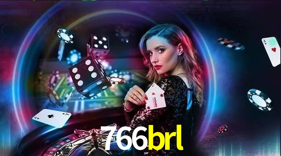 Exclusive Offers 766brl