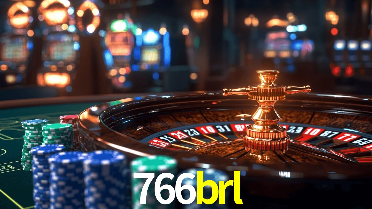 766brl,766brl.com