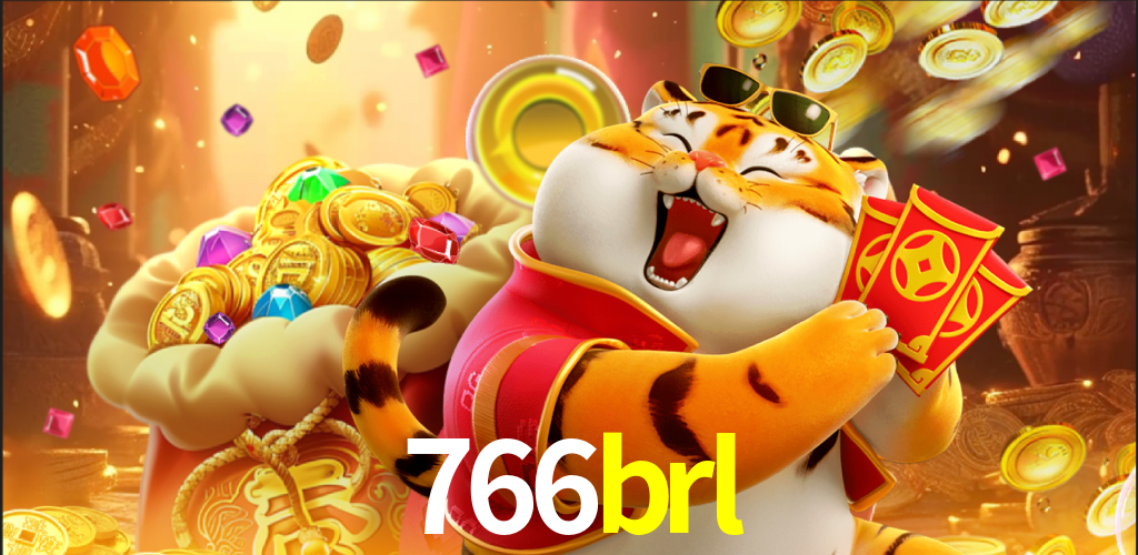 766brl