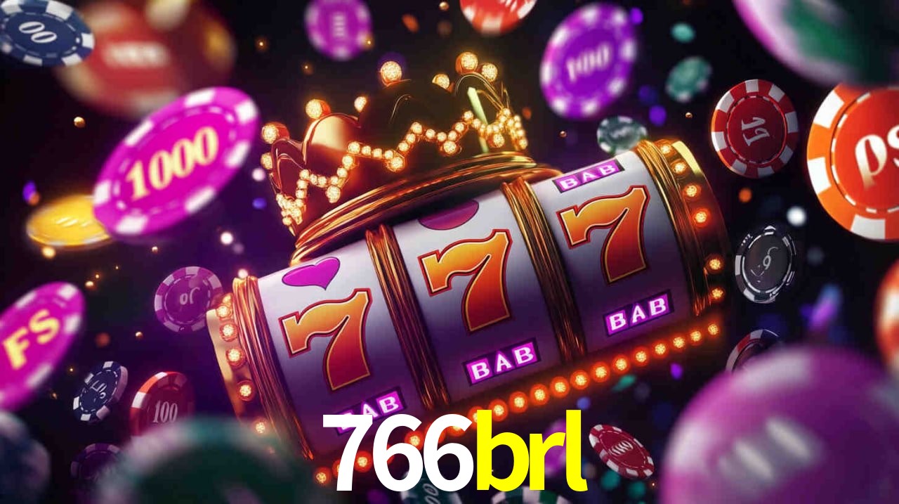 Account Benefits 766brl