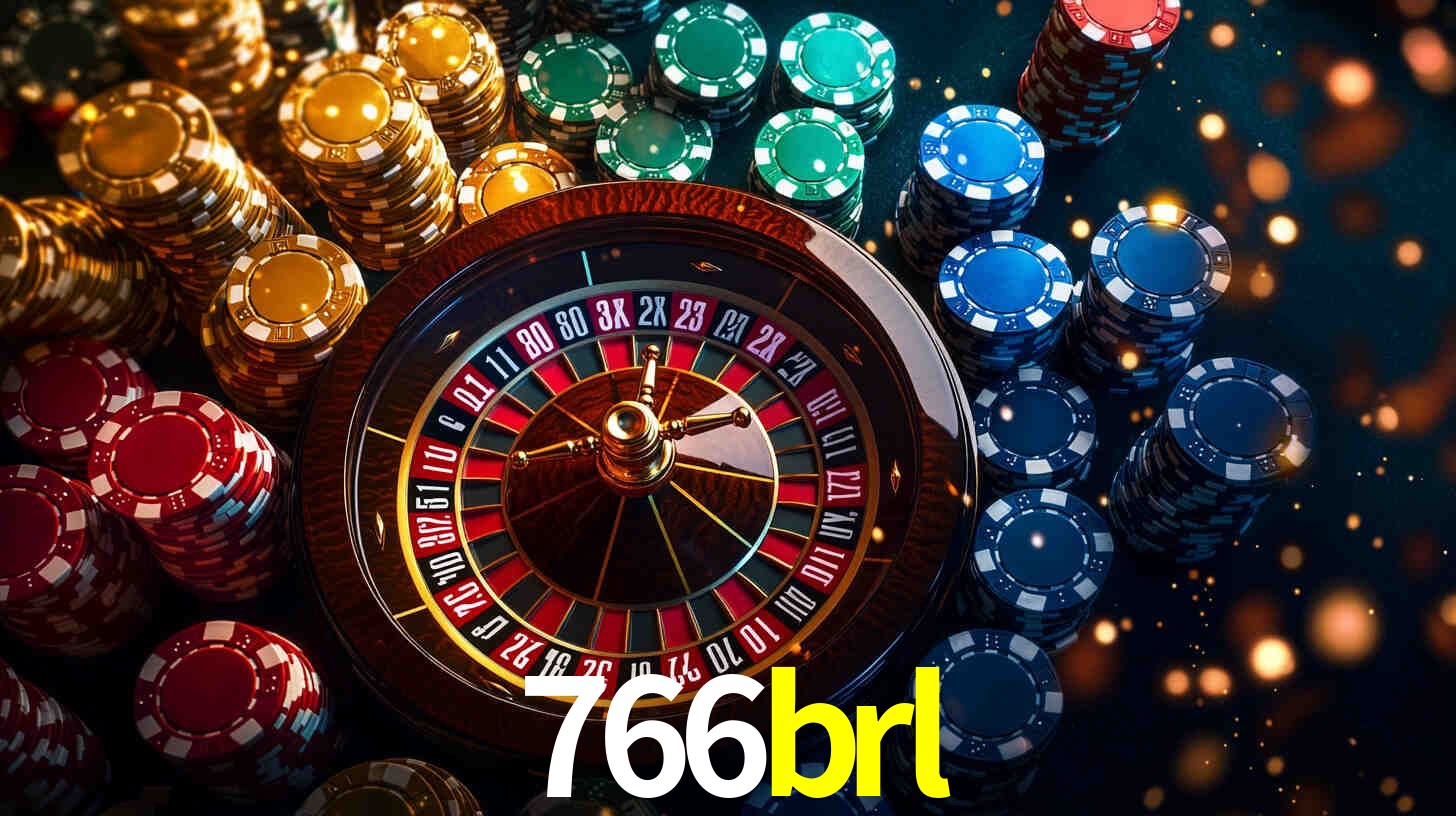 Programa VIP 766brl