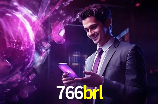 Bonus Features 766brl