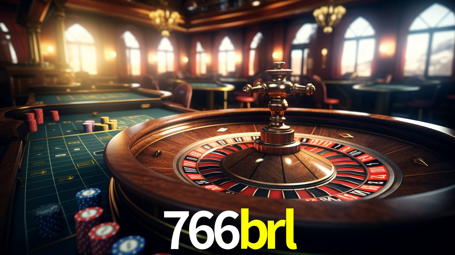 Football Betting 766brl