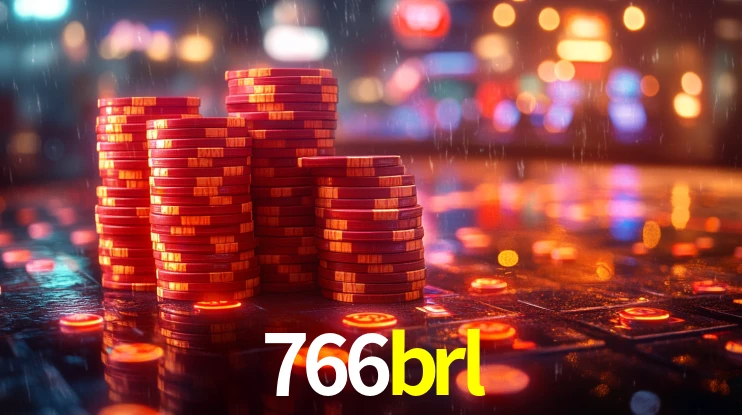 766brl,766brl.com