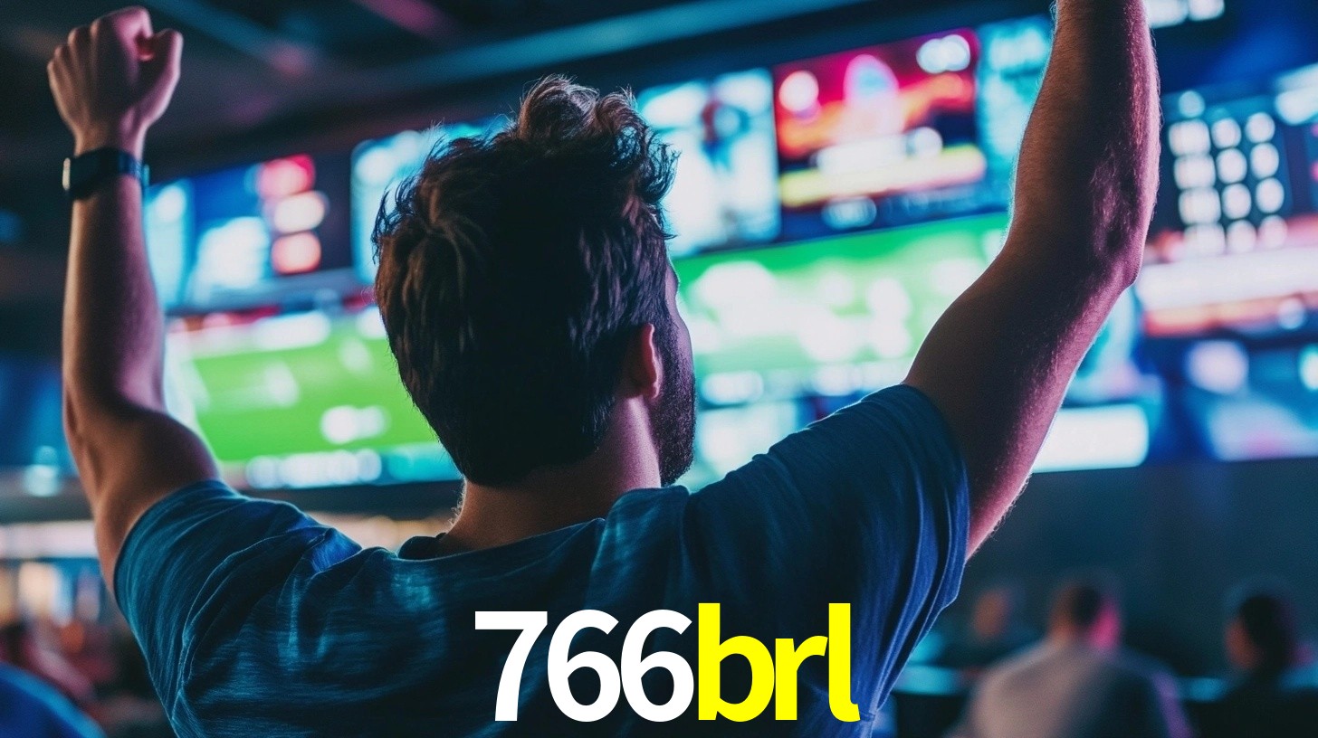 766brl