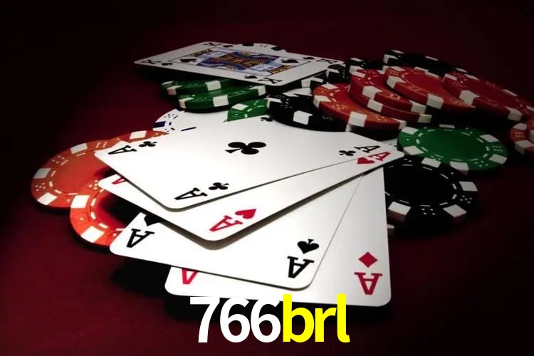 Apostas de Futebol 766brl