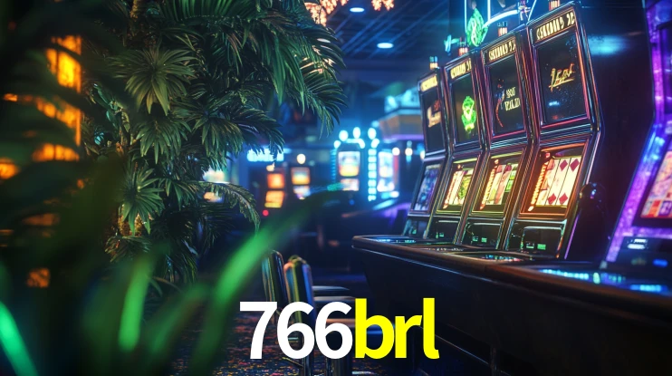 Crash Games Strategies 766brl