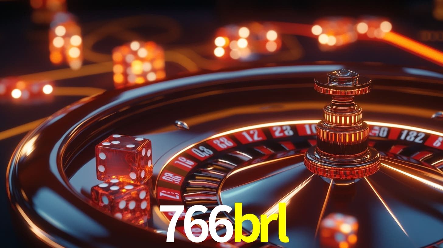 Tennis Betting 766brl