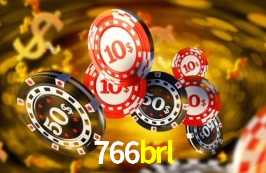 Recursos de Bônus 766brl