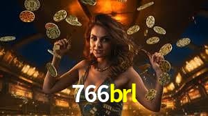 Game Providers 766brl