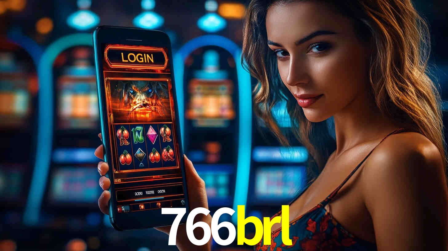 766brl,766brl.com