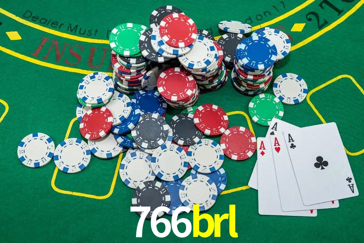 Jogo Aviator 766brl