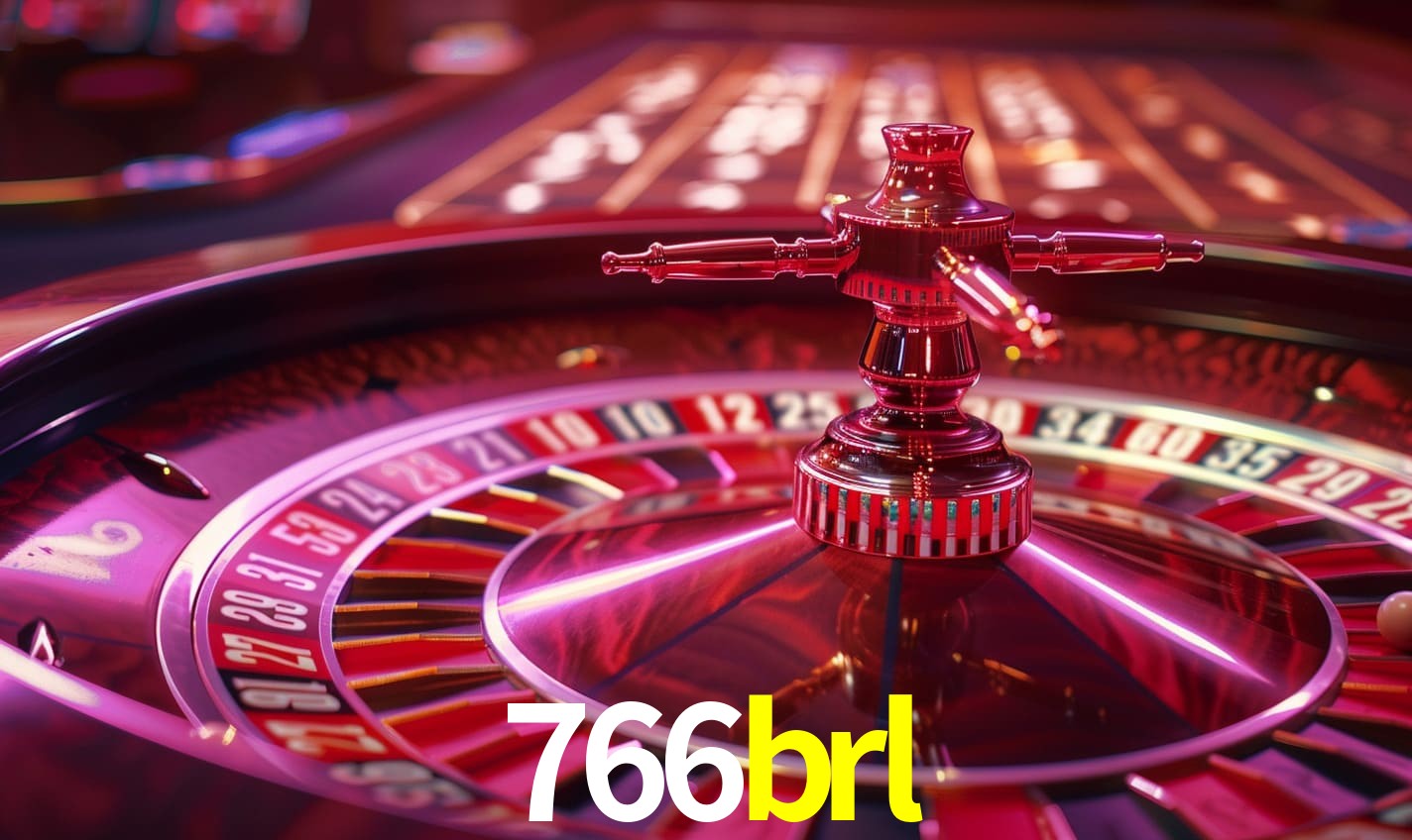 766brl Salvador - Strategies